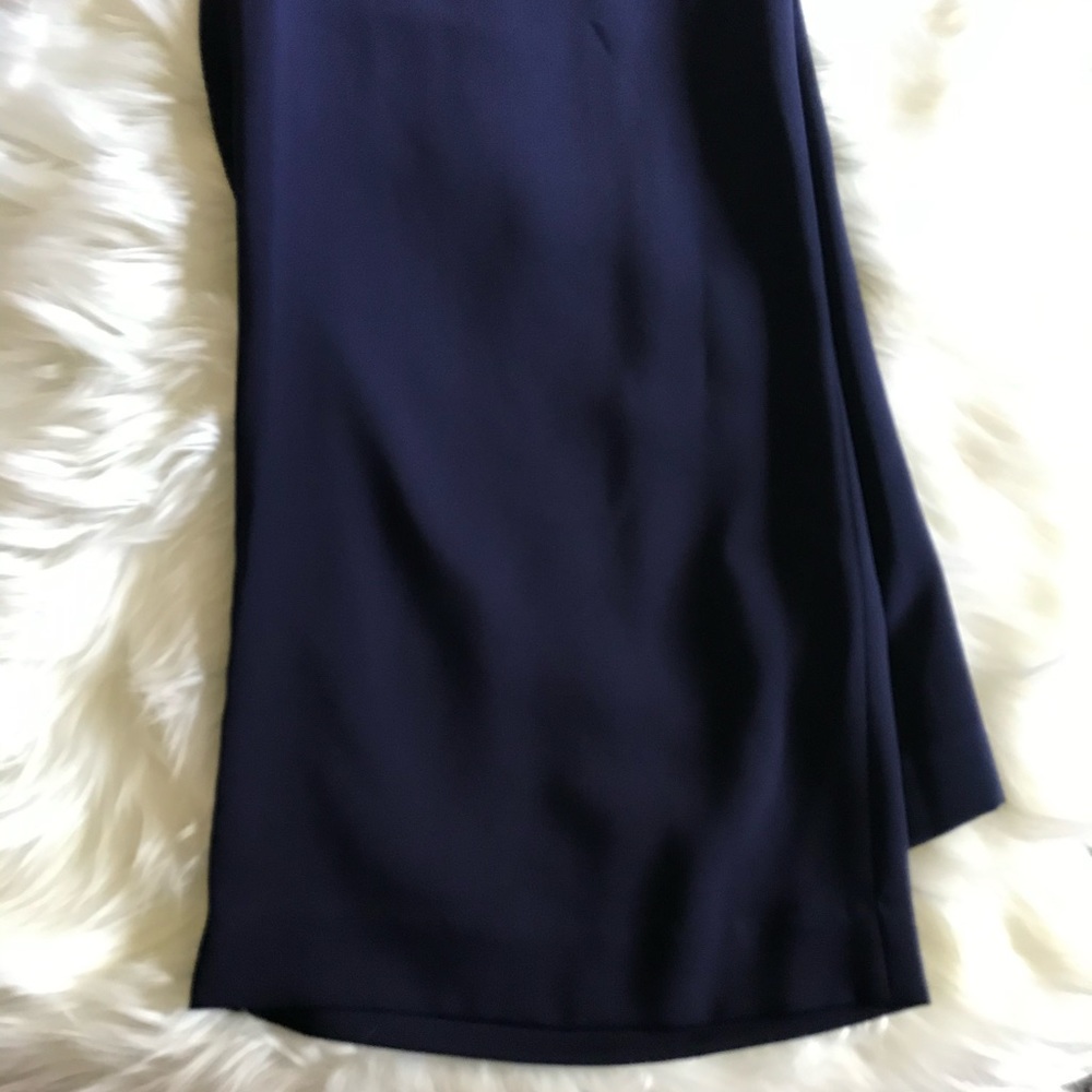 LAUREN RALPH LAUREN JUMPSUIT - Picture 3 of 7